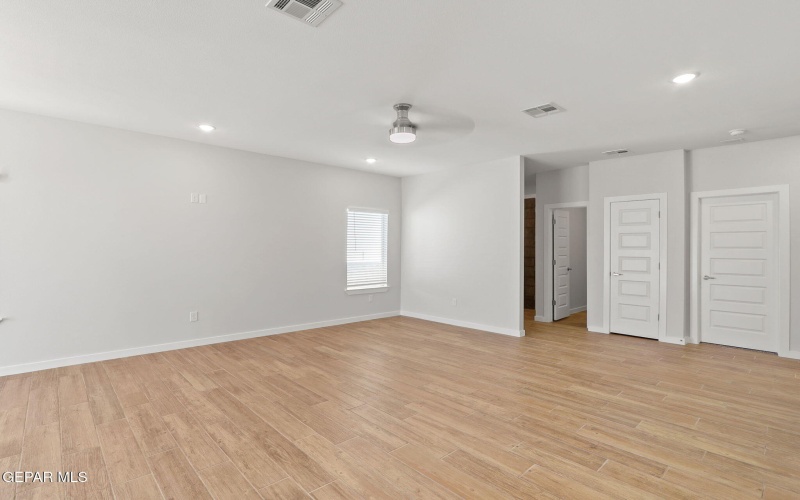 646 DAVI'S GREENWOOD COURT, Vinton, TX 79821, 3 Bedrooms Bedrooms, ,2 BathroomsBathrooms,Residential,For Sale,646 DAVI'S GREENWOOD COURT,921915