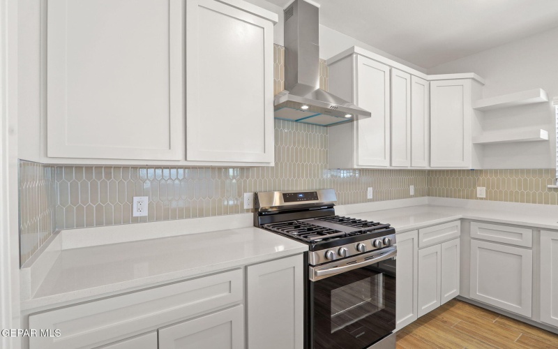 646 DAVI'S GREENWOOD COURT, Vinton, TX 79821, 3 Bedrooms Bedrooms, ,2 BathroomsBathrooms,Residential,For Sale,646 DAVI'S GREENWOOD COURT,921915