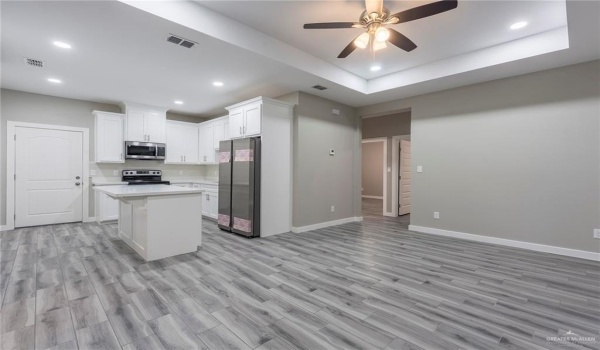 3121 Briggs Street, Weslaco, TX 78596, ,Residential Multi Family,For Sale,3121 Briggs Street,448151