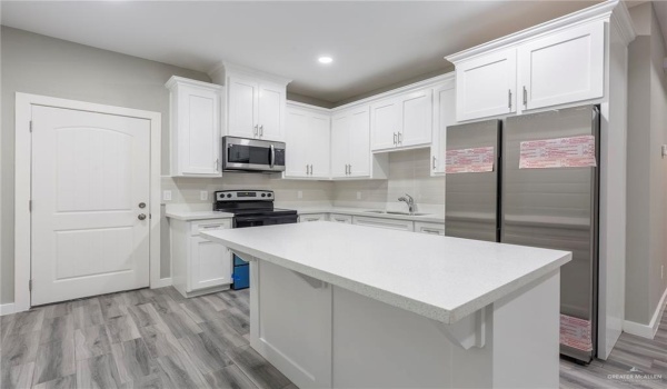 3121 Briggs Street, Weslaco, TX 78596, ,Residential Multi Family,For Sale,3121 Briggs Street,448151