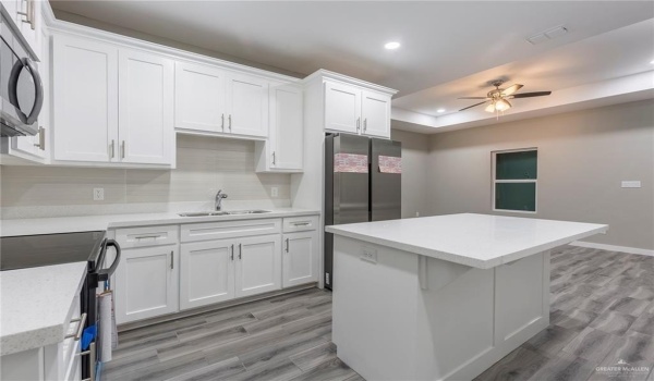 3121 Briggs Street, Weslaco, TX 78596, ,Residential Multi Family,For Sale,3121 Briggs Street,448151