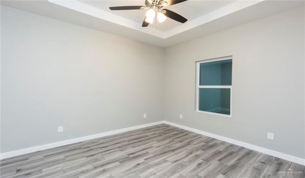 3121 Briggs Street, Weslaco, TX 78596, ,Residential Multi Family,For Sale,3121 Briggs Street,448151