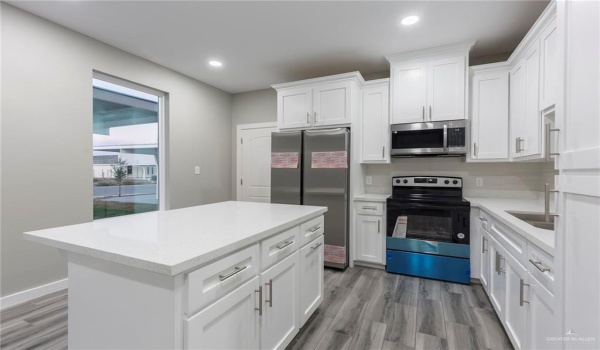 3121 Briggs Street, Weslaco, TX 78596, ,Residential Multi Family,For Sale,3121 Briggs Street,448151
