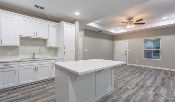 3121 Briggs Street, Weslaco, TX 78596, ,Residential Multi Family,For Sale,3121 Briggs Street,448151