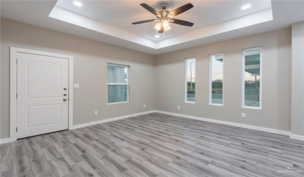 3121 Briggs Street, Weslaco, TX 78596, ,Residential Multi Family,For Sale,3121 Briggs Street,448151