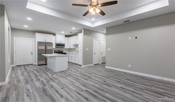 3121 Briggs Street, Weslaco, TX 78596, ,Residential Multi Family,For Sale,3121 Briggs Street,448151