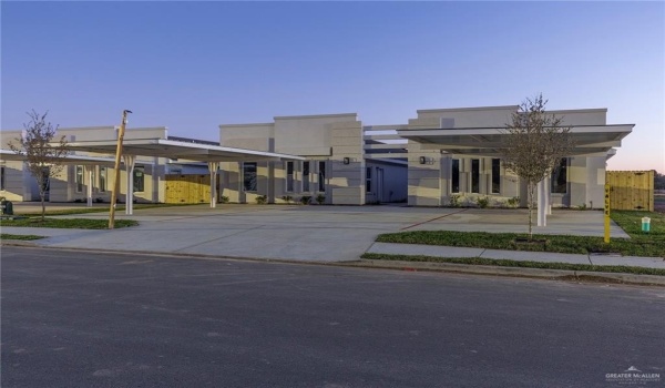3121 Briggs Street, Weslaco, TX 78596, ,Residential Multi Family,For Sale,3121 Briggs Street,448151