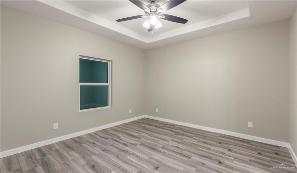 3121 Briggs Street, Weslaco, TX 78596, ,Residential Multi Family,For Sale,3121 Briggs Street,448151