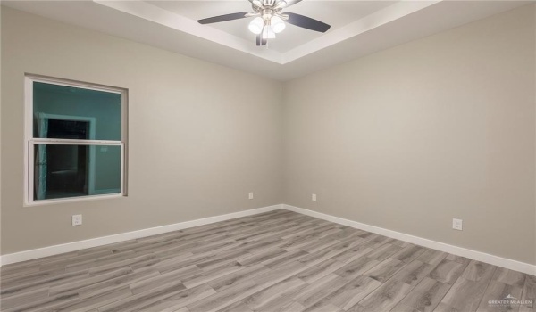 3121 Briggs Street, Weslaco, TX 78596, ,Residential Multi Family,For Sale,3121 Briggs Street,448151
