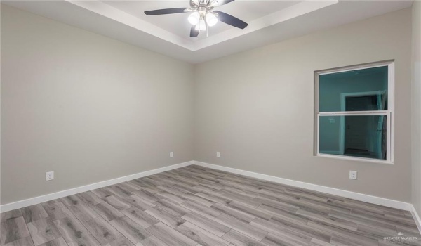 3121 Briggs Street, Weslaco, TX 78596, ,Residential Multi Family,For Sale,3121 Briggs Street,448151