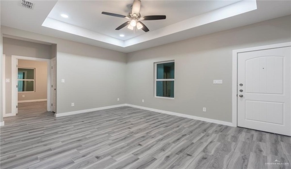 3121 Briggs Street, Weslaco, TX 78596, ,Residential Multi Family,For Sale,3121 Briggs Street,448151