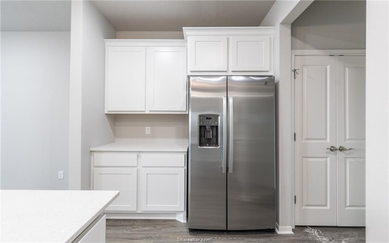 1326 Prairie Drive #512, Bryan, TX 77803, 2 Bedrooms Bedrooms, ,2 BathroomsBathrooms,Residential,For Sale,1326 Prairie Drive,25000599