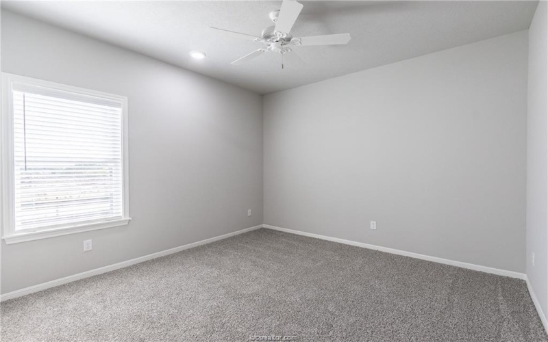 1326 Prairie Drive #512, Bryan, TX 77803, 2 Bedrooms Bedrooms, ,2 BathroomsBathrooms,Residential,For Sale,1326 Prairie Drive,25000599