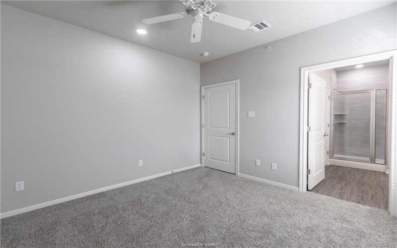 1326 Prairie Drive #512, Bryan, TX 77803, 2 Bedrooms Bedrooms, ,2 BathroomsBathrooms,Residential,For Sale,1326 Prairie Drive,25000599