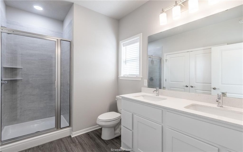1326 Prairie Drive #512, Bryan, TX 77803, 2 Bedrooms Bedrooms, ,2 BathroomsBathrooms,Residential,For Sale,1326 Prairie Drive,25000599