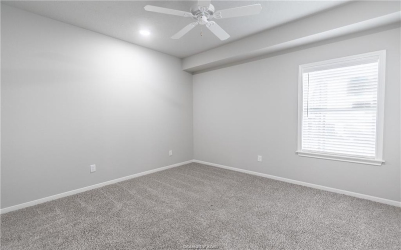 1326 Prairie Drive #512, Bryan, TX 77803, 2 Bedrooms Bedrooms, ,2 BathroomsBathrooms,Residential,For Sale,1326 Prairie Drive,25000599
