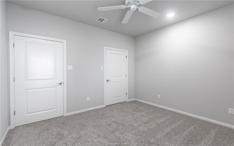 1326 Prairie Drive #512, Bryan, TX 77803, 2 Bedrooms Bedrooms, ,2 BathroomsBathrooms,Residential,For Sale,1326 Prairie Drive,25000599