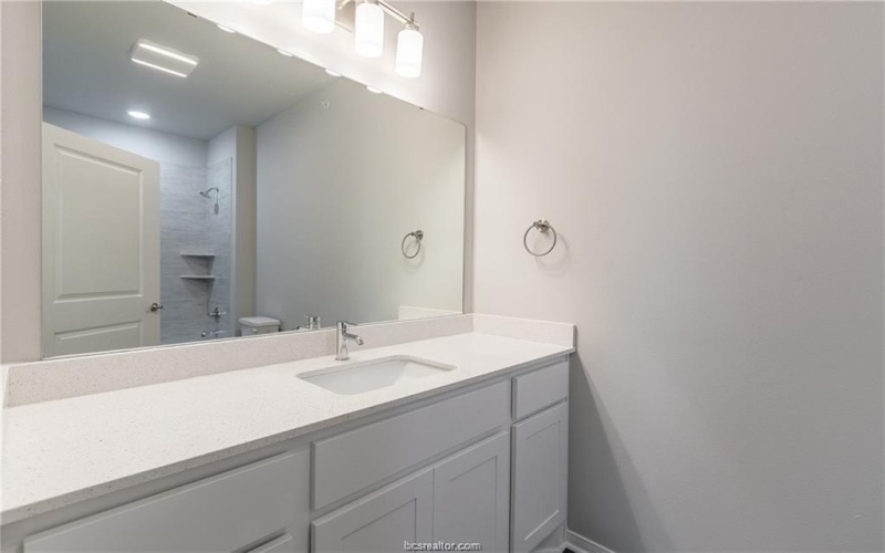1326 Prairie Drive #512, Bryan, TX 77803, 2 Bedrooms Bedrooms, ,2 BathroomsBathrooms,Residential,For Sale,1326 Prairie Drive,25000599