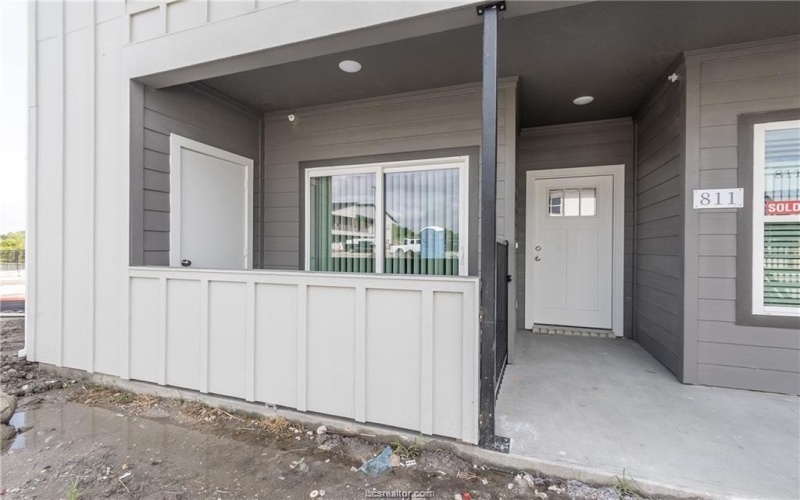 1326 Prairie Drive #512, Bryan, TX 77803, 2 Bedrooms Bedrooms, ,2 BathroomsBathrooms,Residential,For Sale,1326 Prairie Drive,25000599