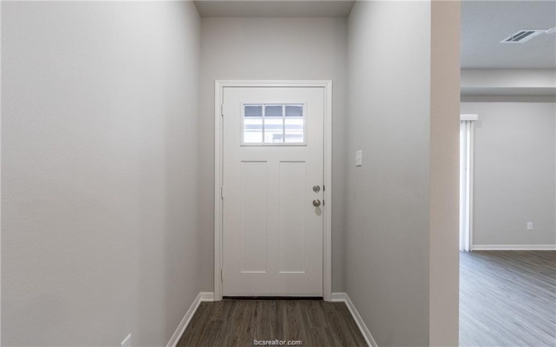 1326 Prairie Drive #512, Bryan, TX 77803, 2 Bedrooms Bedrooms, ,2 BathroomsBathrooms,Residential,For Sale,1326 Prairie Drive,25000599