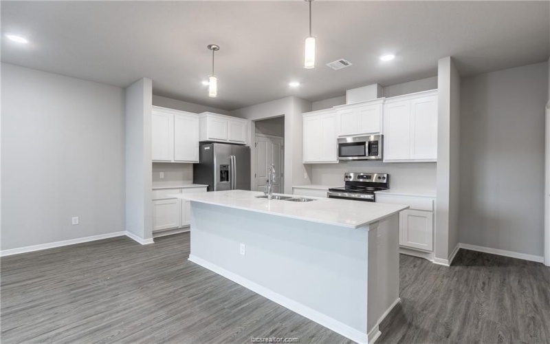 1326 Prairie Drive #512, Bryan, TX 77803, 2 Bedrooms Bedrooms, ,2 BathroomsBathrooms,Residential,For Sale,1326 Prairie Drive,25000599