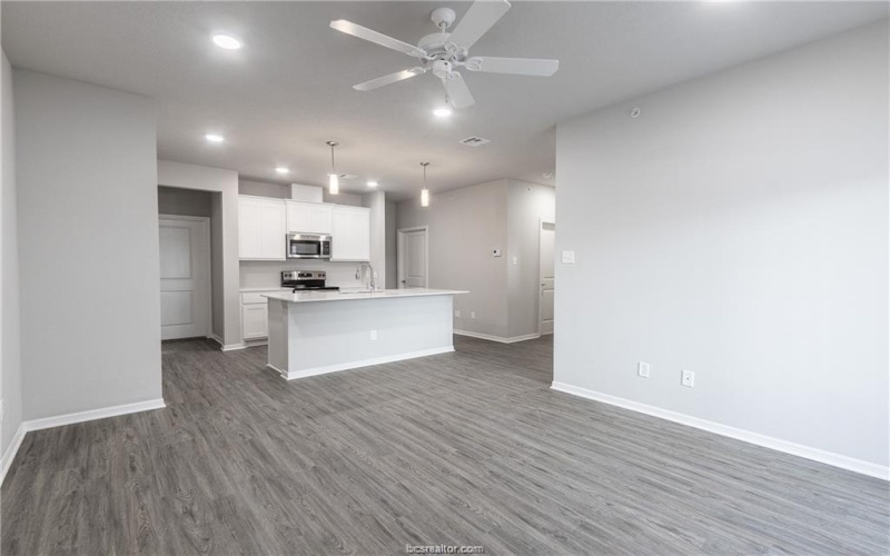 1326 Prairie Drive #512, Bryan, TX 77803, 2 Bedrooms Bedrooms, ,2 BathroomsBathrooms,Residential,For Sale,1326 Prairie Drive,25000599
