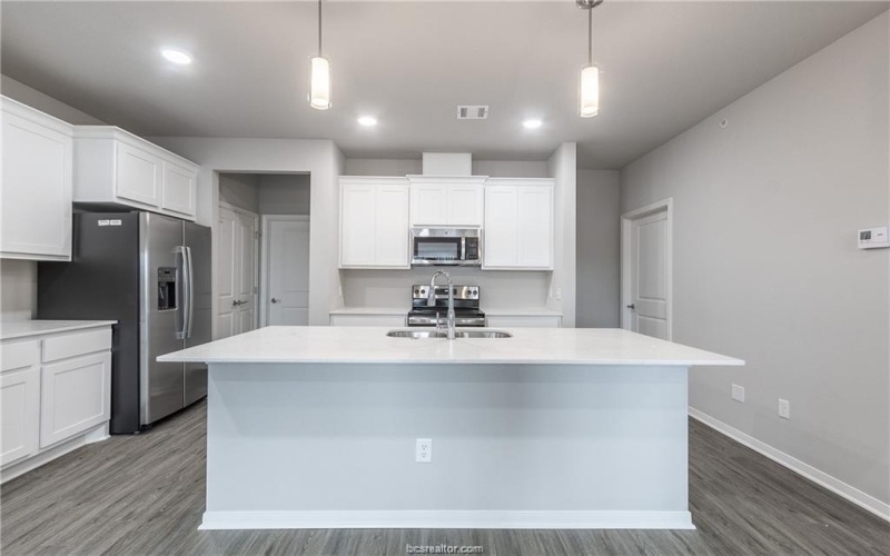 1326 Prairie Drive #512, Bryan, TX 77803, 2 Bedrooms Bedrooms, ,2 BathroomsBathrooms,Residential,For Sale,1326 Prairie Drive,25000599