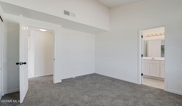 14296 Chris Zingo Lane, El Paso, TX 79928, 2 Habitaciones Habitaciones , ,2 BañosBaños,Residential,En Venta,14296 Chris Zingo Lane,921922
