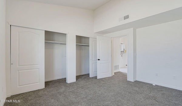 14296 Chris Zingo Lane, El Paso, TX 79928, 2 Habitaciones Habitaciones , ,2 BañosBaños,Residential,En Venta,14296 Chris Zingo Lane,921922