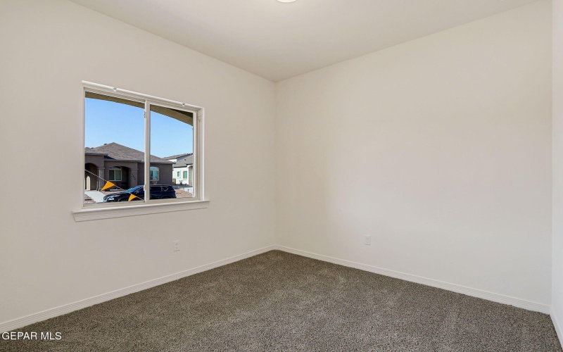 14296 Chris Zingo Lane, El Paso, TX 79928, 2 Habitaciones Habitaciones , ,2 BañosBaños,Residential,En Venta,14296 Chris Zingo Lane,921922