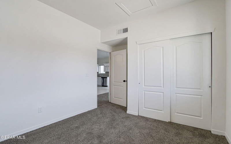 14296 Chris Zingo Lane, El Paso, TX 79928, 2 Habitaciones Habitaciones , ,2 BañosBaños,Residential,En Venta,14296 Chris Zingo Lane,921922
