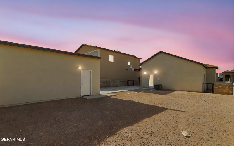 14296 Chris Zingo Lane, El Paso, TX 79928, 2 Habitaciones Habitaciones , ,2 BañosBaños,Residential,En Venta,14296 Chris Zingo Lane,921922