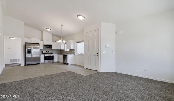 14296 Chris Zingo Lane, El Paso, TX 79928, 2 Habitaciones Habitaciones , ,2 BañosBaños,Residential,En Venta,14296 Chris Zingo Lane,921922