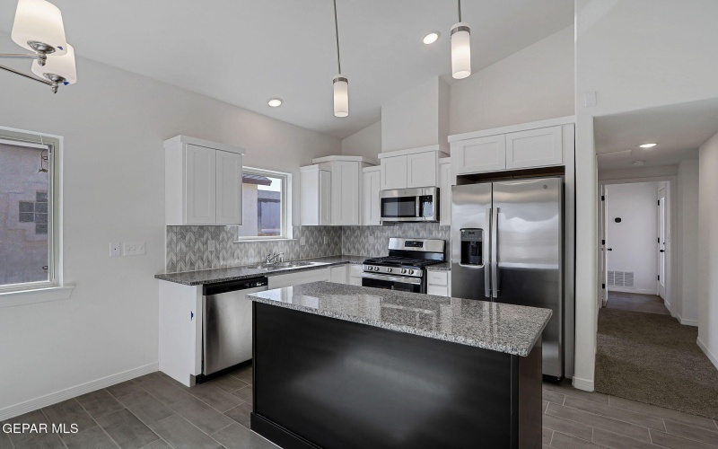 14372 Bill Lazor Parkway, El Paso, TX 79928, 3 Bedrooms Bedrooms, ,2 BathroomsBathrooms,Residential,For Sale,14372 Bill Lazor Parkway,921925