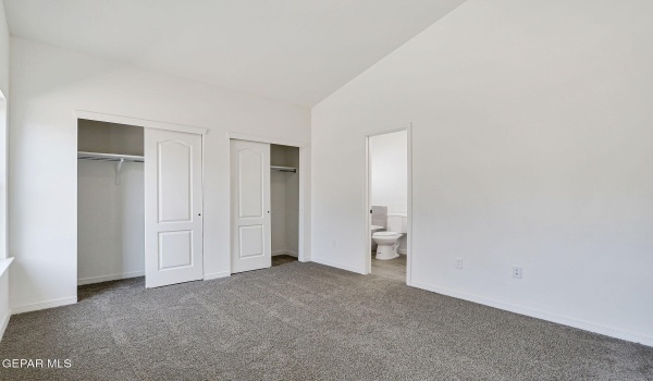 14372 Bill Lazor Parkway, El Paso, TX 79928, 3 Bedrooms Bedrooms, ,2 BathroomsBathrooms,Residential,For Sale,14372 Bill Lazor Parkway,921925