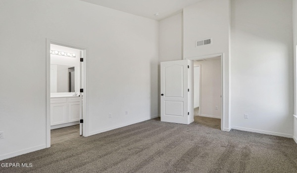 14372 Bill Lazor Parkway, El Paso, TX 79928, 3 Bedrooms Bedrooms, ,2 BathroomsBathrooms,Residential,For Sale,14372 Bill Lazor Parkway,921925
