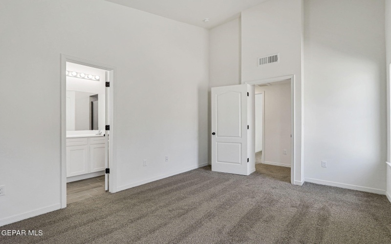 14372 Bill Lazor Parkway, El Paso, TX 79928, 3 Bedrooms Bedrooms, ,2 BathroomsBathrooms,Residential,For Sale,14372 Bill Lazor Parkway,921925