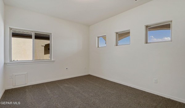 14372 Bill Lazor Parkway, El Paso, TX 79928, 3 Bedrooms Bedrooms, ,2 BathroomsBathrooms,Residential,For Sale,14372 Bill Lazor Parkway,921925