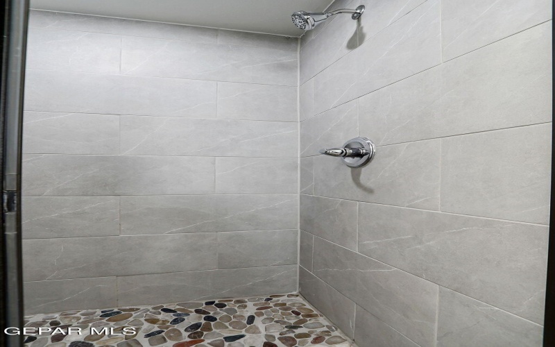 14372 Bill Lazor Parkway, El Paso, TX 79928, 3 Bedrooms Bedrooms, ,2 BathroomsBathrooms,Residential,For Sale,14372 Bill Lazor Parkway,921925