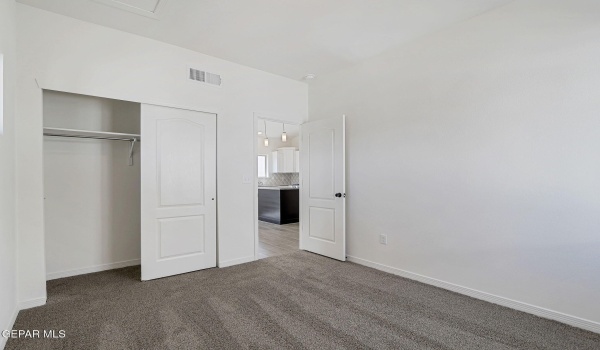 14372 Bill Lazor Parkway, El Paso, TX 79928, 3 Bedrooms Bedrooms, ,2 BathroomsBathrooms,Residential,For Sale,14372 Bill Lazor Parkway,921925