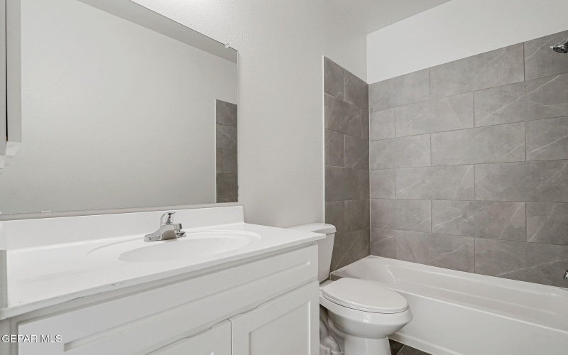 14372 Bill Lazor Parkway, El Paso, TX 79928, 3 Bedrooms Bedrooms, ,2 BathroomsBathrooms,Residential,For Sale,14372 Bill Lazor Parkway,921925