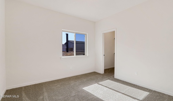 14372 Bill Lazor Parkway, El Paso, TX 79928, 3 Bedrooms Bedrooms, ,2 BathroomsBathrooms,Residential,For Sale,14372 Bill Lazor Parkway,921925