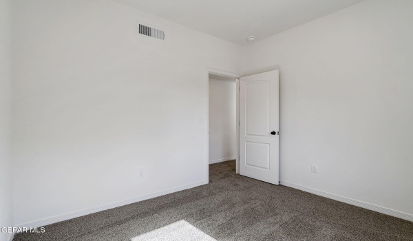14372 Bill Lazor Parkway, El Paso, TX 79928, 3 Bedrooms Bedrooms, ,2 BathroomsBathrooms,Residential,For Sale,14372 Bill Lazor Parkway,921925