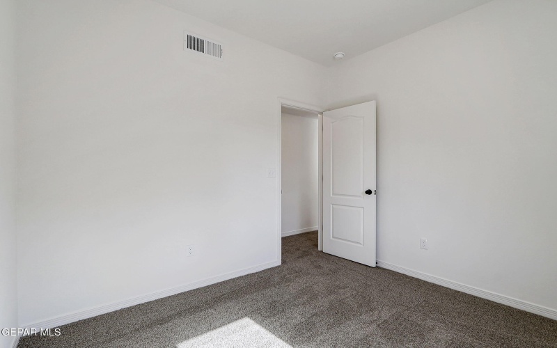 14372 Bill Lazor Parkway, El Paso, TX 79928, 3 Bedrooms Bedrooms, ,2 BathroomsBathrooms,Residential,For Sale,14372 Bill Lazor Parkway,921925