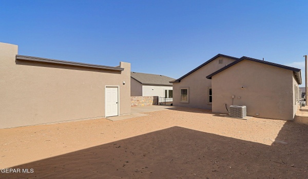 14372 Bill Lazor Parkway, El Paso, TX 79928, 3 Bedrooms Bedrooms, ,2 BathroomsBathrooms,Residential,For Sale,14372 Bill Lazor Parkway,921925