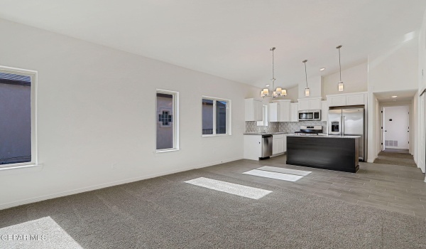 14372 Bill Lazor Parkway, El Paso, TX 79928, 3 Bedrooms Bedrooms, ,2 BathroomsBathrooms,Residential,For Sale,14372 Bill Lazor Parkway,921925