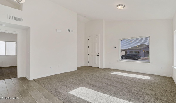 14372 Bill Lazor Parkway, El Paso, TX 79928, 3 Bedrooms Bedrooms, ,2 BathroomsBathrooms,Residential,For Sale,14372 Bill Lazor Parkway,921925