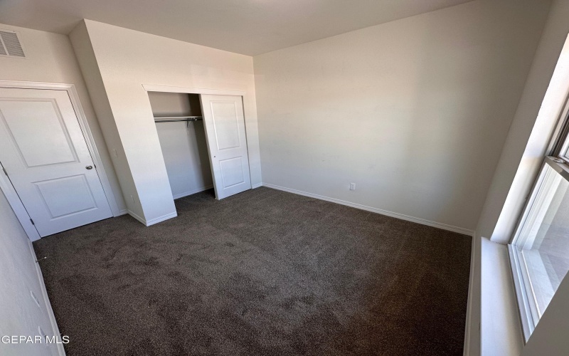 5061 Olivia Caro Street, El Paso, TX 79938, 3 Bedrooms Bedrooms, ,1 BathroomBathrooms,Residential,For Sale,5061 Olivia Caro Street,921945