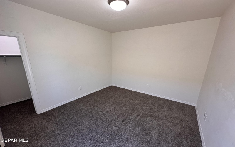 5061 Olivia Caro Street, El Paso, TX 79938, 3 Bedrooms Bedrooms, ,1 BathroomBathrooms,Residential,For Sale,5061 Olivia Caro Street,921945