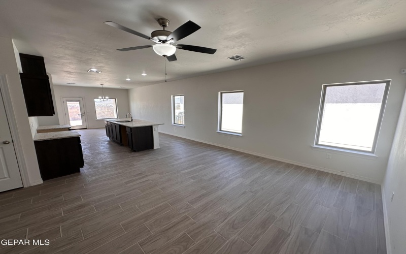 5061 Olivia Caro Street, El Paso, TX 79938, 3 Bedrooms Bedrooms, ,1 BathroomBathrooms,Residential,For Sale,5061 Olivia Caro Street,921945